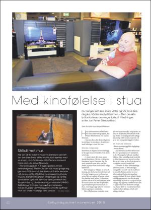 ostlendingen_bil-20151110_000_00_00_040.pdf