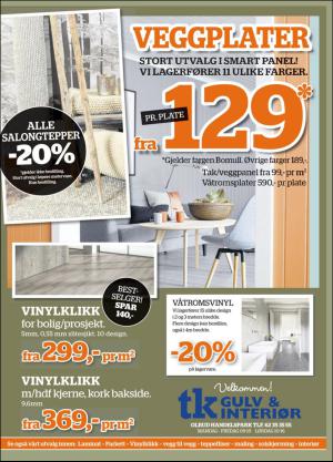 ostlendingen_bil-20151110_000_00_00_041.pdf