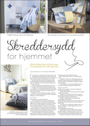 ostlendingen_bil-20151110_000_00_00_042.pdf