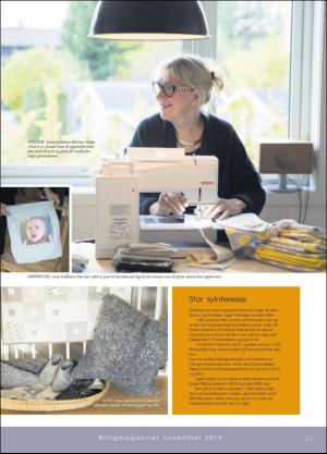 ostlendingen_bil-20151110_000_00_00_043.pdf