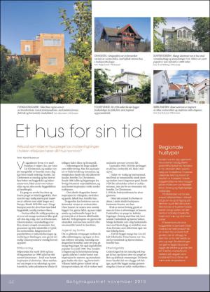 ostlendingen_bil-20151110_000_00_00_044.pdf