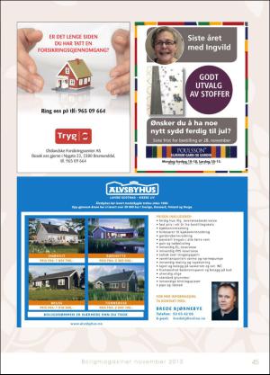 ostlendingen_bil-20151110_000_00_00_045.pdf