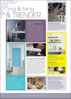 ostlendingen_bil-20151110_000_00_00_046.pdf