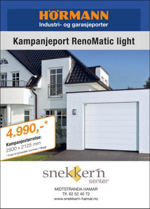 ostlendingen_bil-20151110_000_00_00_047.pdf