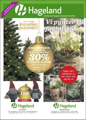 ostlendingen_bil-20151110_000_00_00_048.pdf