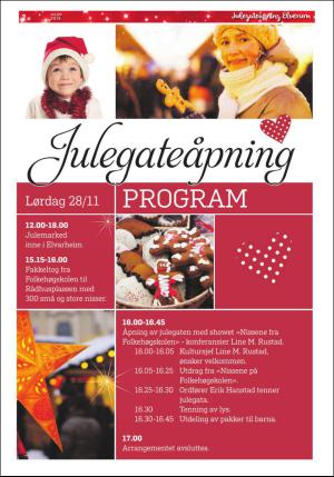 ostlendingen_bil-20151125_000_00_00_002.pdf