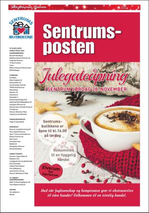 ostlendingen_bil-20151125_000_00_00_003.pdf