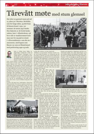 ostlendingen_bil-20151125_000_00_00_004.pdf