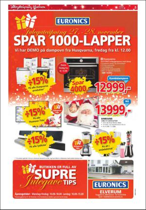 ostlendingen_bil-20151125_000_00_00_005.pdf