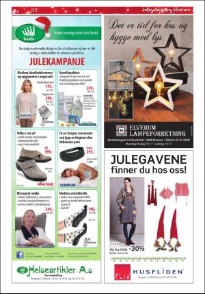 ostlendingen_bil-20151125_000_00_00_006.pdf