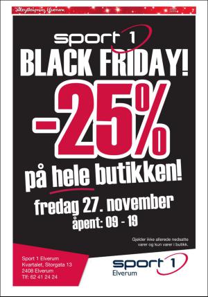 ostlendingen_bil-20151125_000_00_00_007.pdf