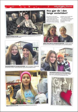 ostlendingen_bil-20151125_000_00_00_008.pdf