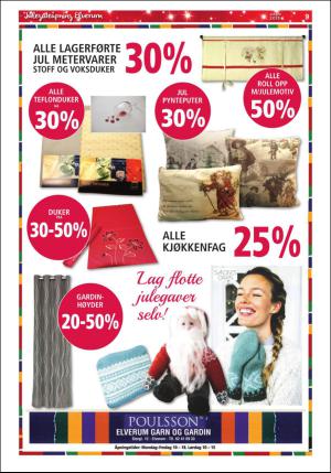 ostlendingen_bil-20151125_000_00_00_009.pdf