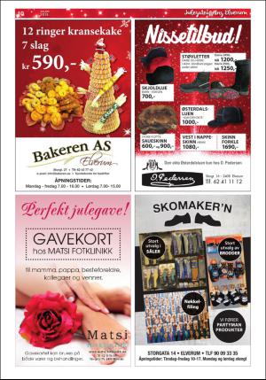 ostlendingen_bil-20151125_000_00_00_010.pdf