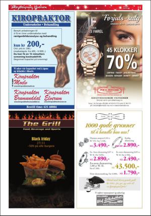 ostlendingen_bil-20151125_000_00_00_011.pdf