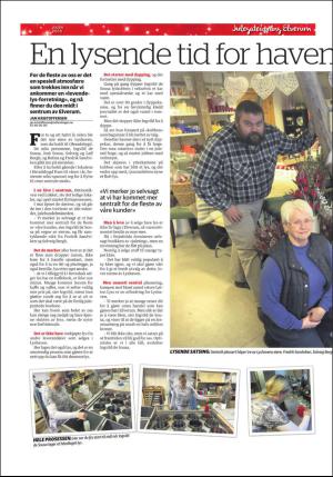 ostlendingen_bil-20151125_000_00_00_012.pdf