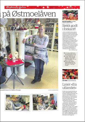 ostlendingen_bil-20151125_000_00_00_013.pdf