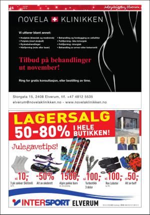 ostlendingen_bil-20151125_000_00_00_014.pdf