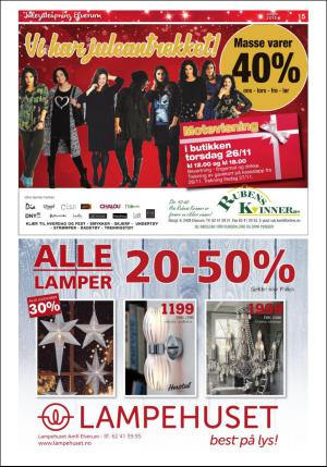 ostlendingen_bil-20151125_000_00_00_015.pdf