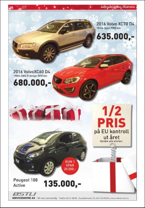 ostlendingen_bil-20151125_000_00_00_016.pdf