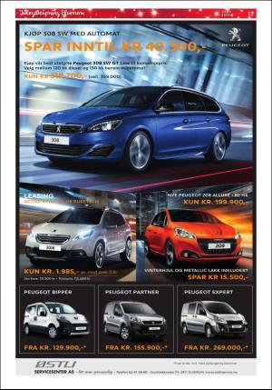 ostlendingen_bil-20151125_000_00_00_017.pdf