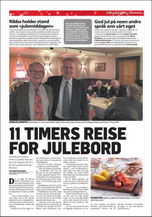 ostlendingen_bil-20151125_000_00_00_018.pdf