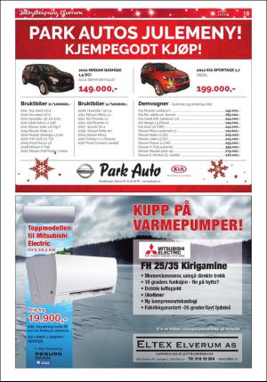 ostlendingen_bil-20151125_000_00_00_019.pdf