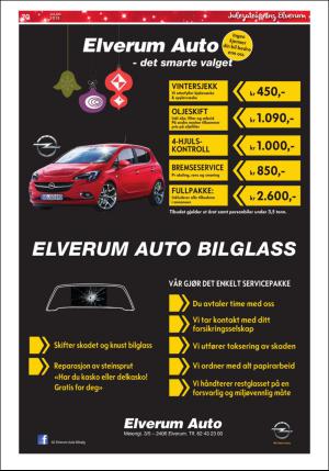 ostlendingen_bil-20151125_000_00_00_020.pdf