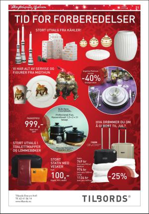 ostlendingen_bil-20151125_000_00_00_021.pdf