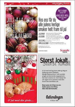 ostlendingen_bil-20151125_000_00_00_022.pdf