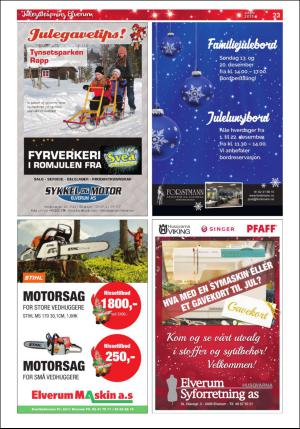 ostlendingen_bil-20151125_000_00_00_023.pdf