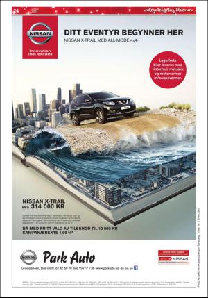 ostlendingen_bil-20151125_000_00_00_024.pdf