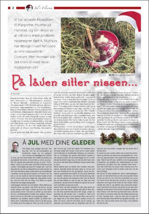 ostlendingen_bil-20151209_000_00_00_002.pdf