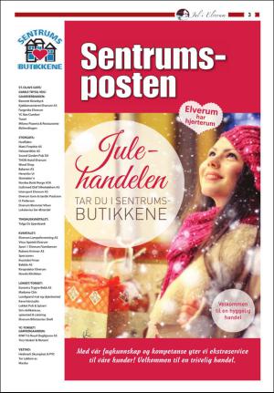 ostlendingen_bil-20151209_000_00_00_003.pdf