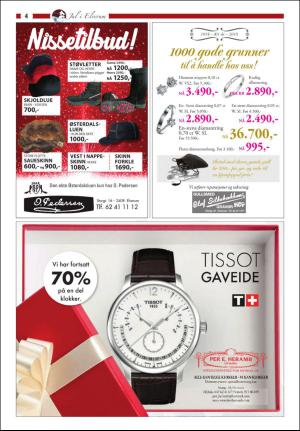 ostlendingen_bil-20151209_000_00_00_004.pdf