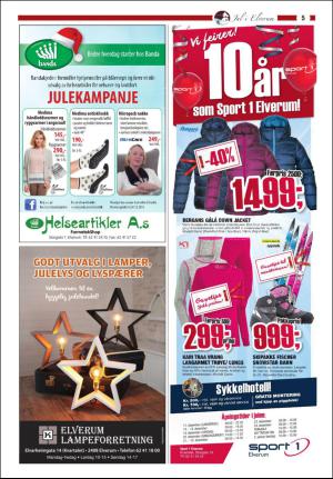 ostlendingen_bil-20151209_000_00_00_005.pdf