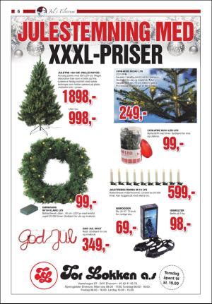 ostlendingen_bil-20151209_000_00_00_006.pdf