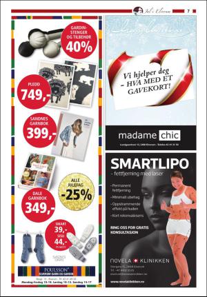 ostlendingen_bil-20151209_000_00_00_007.pdf