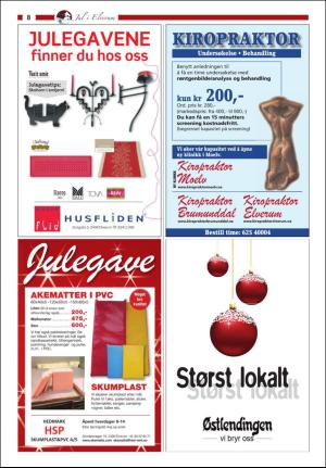 ostlendingen_bil-20151209_000_00_00_008.pdf