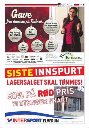 ostlendingen_bil-20151209_000_00_00_009.pdf