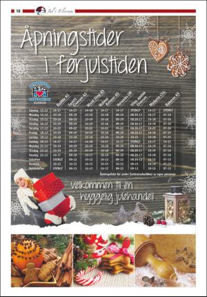 ostlendingen_bil-20151209_000_00_00_010.pdf