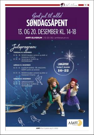 ostlendingen_bil-20151209_000_00_00_011.pdf