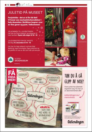 ostlendingen_bil-20151209_000_00_00_012.pdf