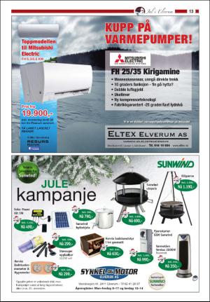 ostlendingen_bil-20151209_000_00_00_013.pdf