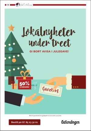 ostlendingen_bil-20151209_000_00_00_014.pdf