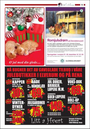 ostlendingen_bil-20151209_000_00_00_015.pdf