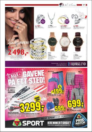 ostlendingen_bil-20151209_000_00_00_017.pdf