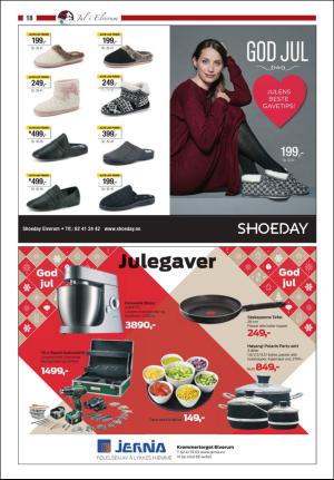 ostlendingen_bil-20151209_000_00_00_018.pdf