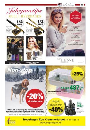 ostlendingen_bil-20151209_000_00_00_019.pdf