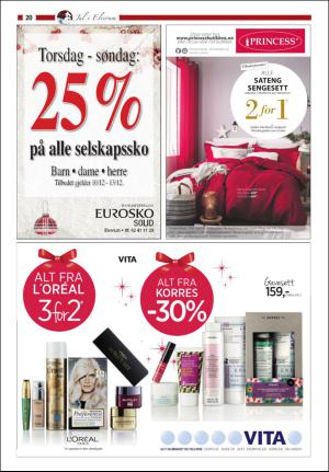 ostlendingen_bil-20151209_000_00_00_020.pdf